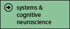 system & cognitive neuroscience